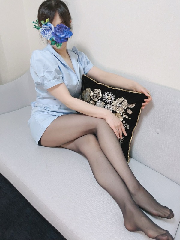 ブルエ 旧マリアスパ 音月 らん (39)