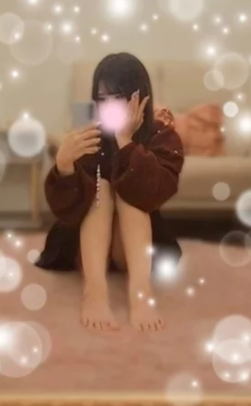 せいら