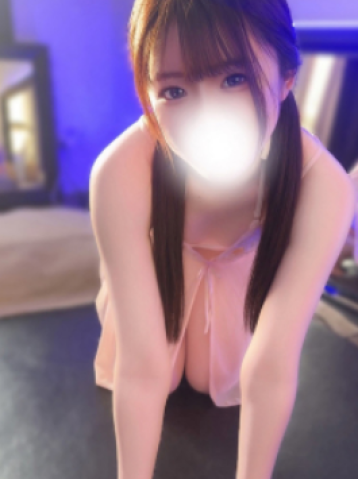 ひなた