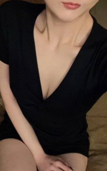 のぞみ