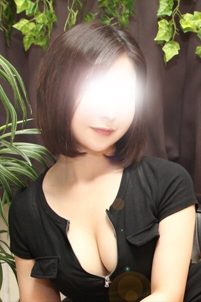 Rains Rapt (レインズラプト) 白咲 真奈 (23)