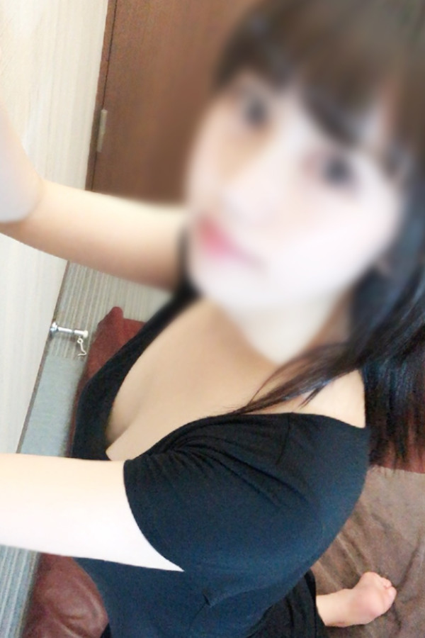 みらい (20)