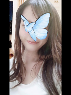 さつき