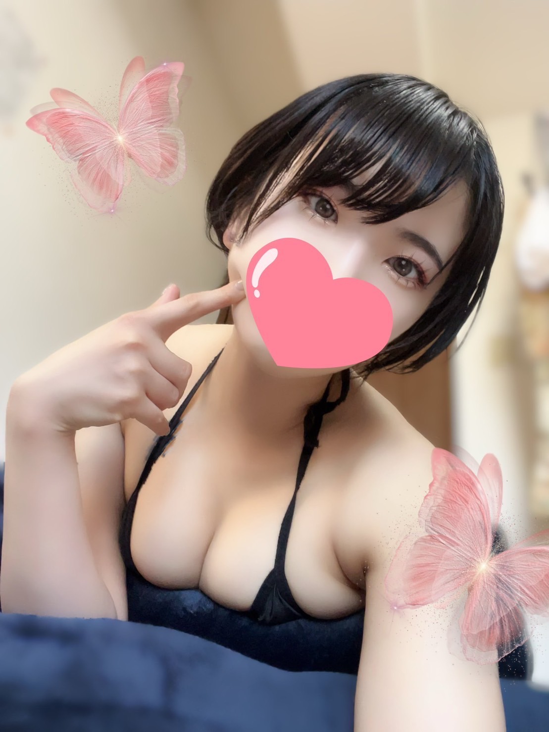Sun Flower (サンフラワー) 愛知 えま (24)