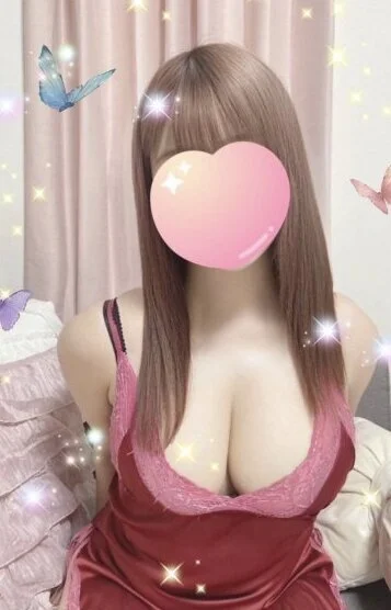 理莉