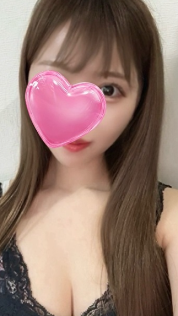 AROMA VELOUR (アロマベロア) 水嶋 みらい (25)