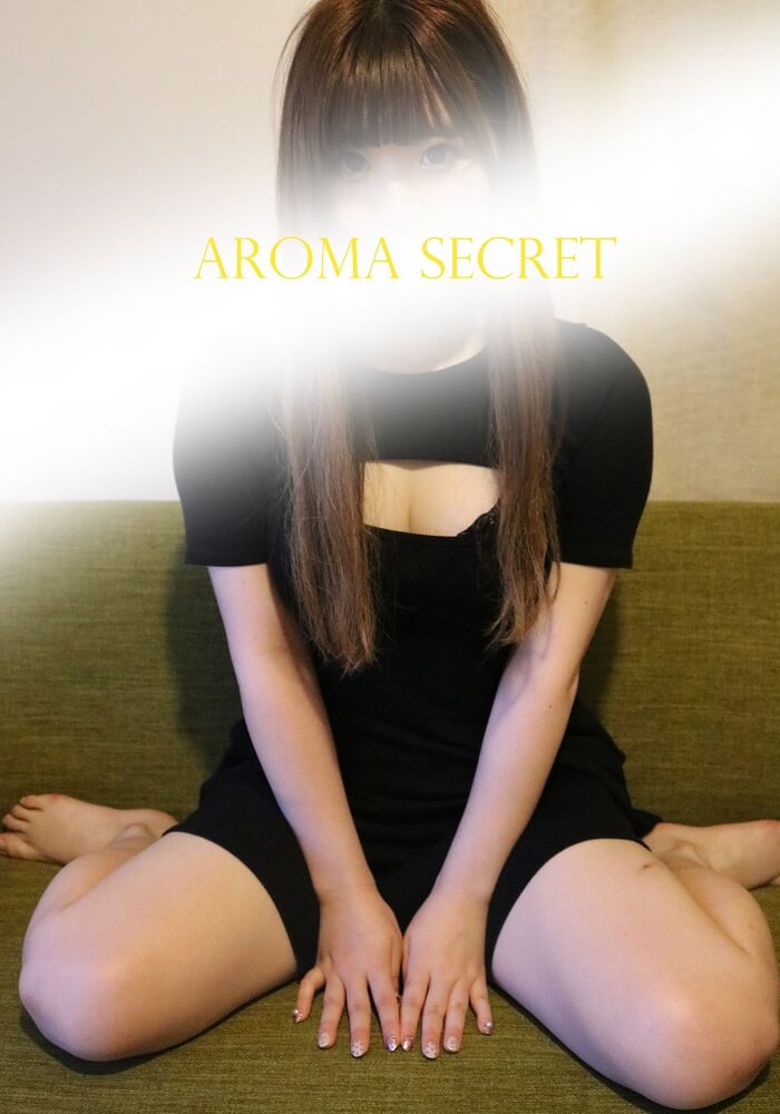 アロマクリスタル 旧ザセレクション 黒川 あずさ (19)
