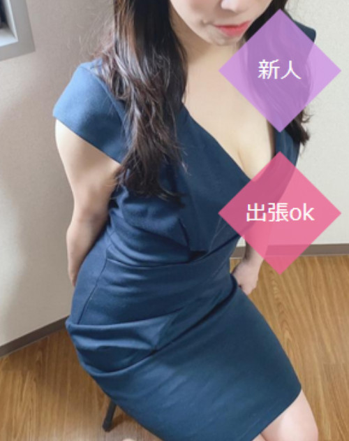 Shina-ju (シナージュ) 内田 (32)