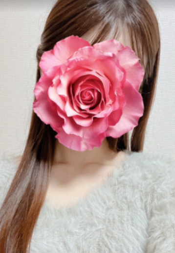 まあや (36)