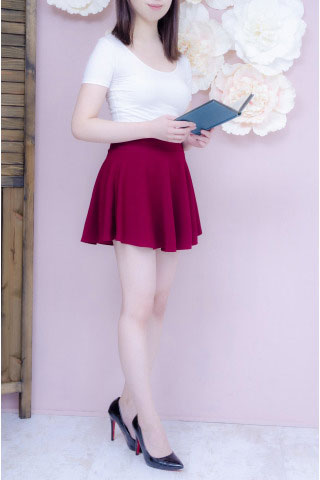 東京美人 朝比奈さくら (22)