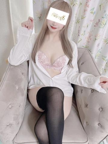 東京フェアリーランド（Tokyo fairy land） める (25)