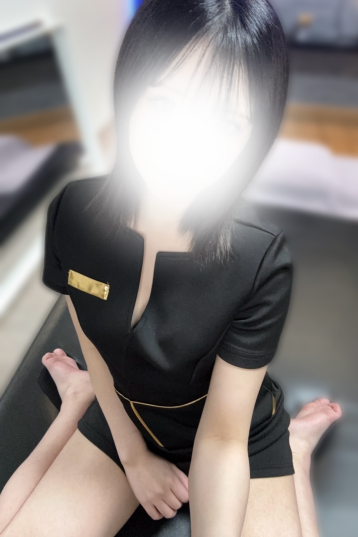 あみ (24)