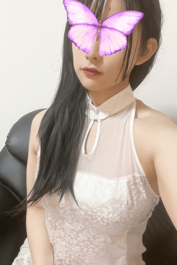 かなめ