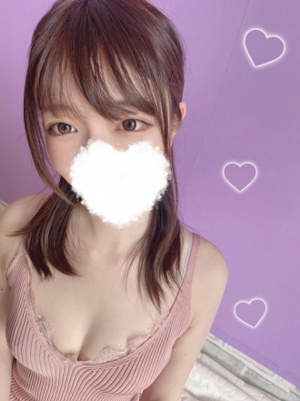 ゆきの