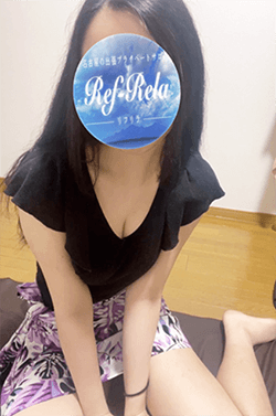 Ref-Rela (リフリラ) 黒咲 ひとみ (21)