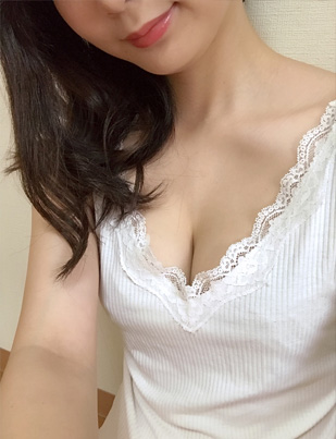 下条(21)