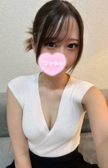 深田