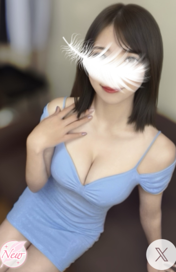 杏奈 (26)