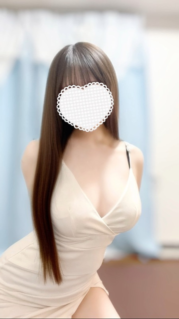 ましろ (23)