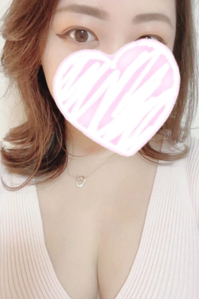 ゆら