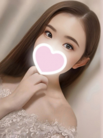 れいか
