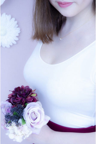 東京美人 長谷川ゆめ (22)