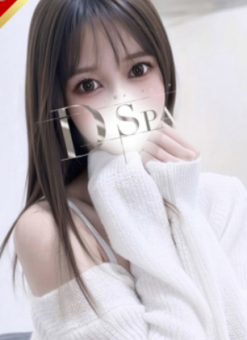 愛須 みなみ (25) 