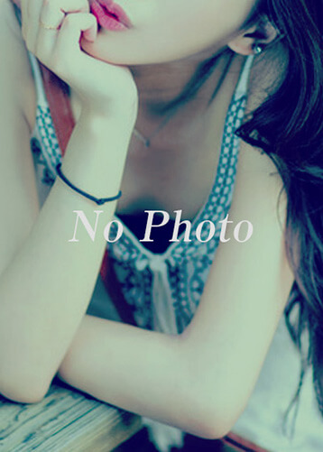 坂下 ゆいか (23)