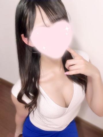 桜木 (23)