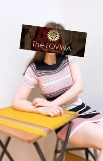 まりん