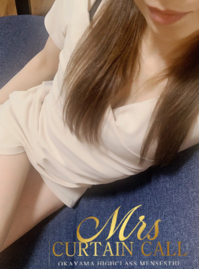 美咲 (43)
