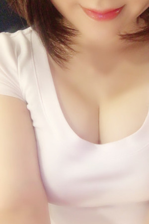 一之瀬 (32)