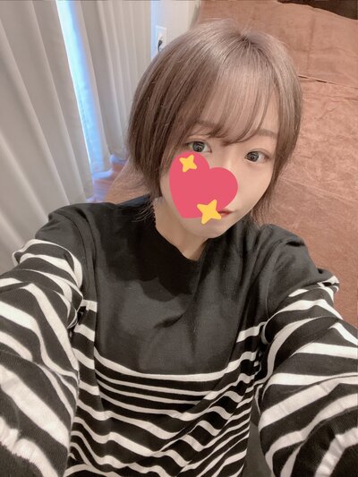 Euphorie (ユーフォリ) なな (21)