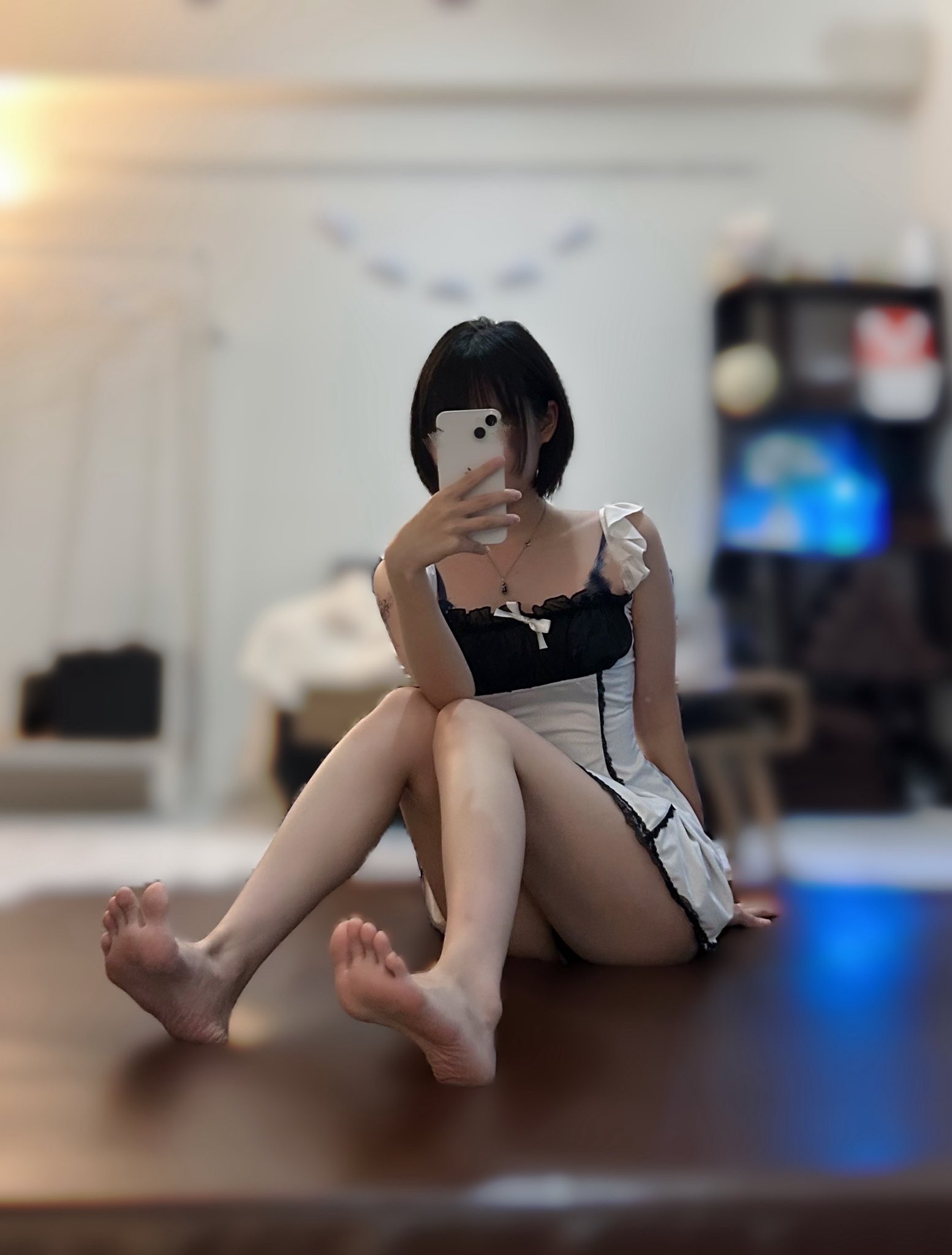 Lux Moment (ラグモーメント) 胡桃 ふう (19)