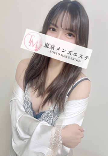 東京メンズエステ 新宿 れい (22)