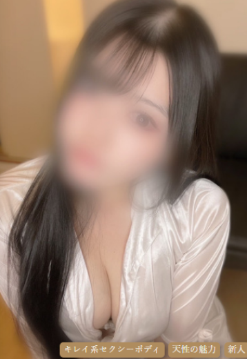 中野 なぎさ (26)