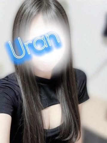 うらん