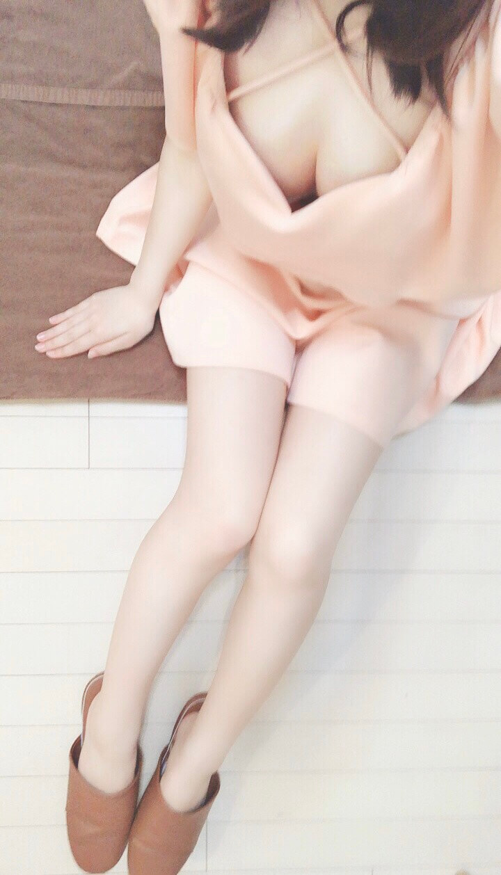 FELIA (フェリア) 楓 (20)
