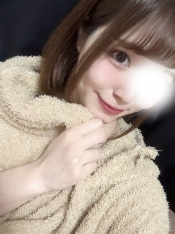 可愛川　りのん