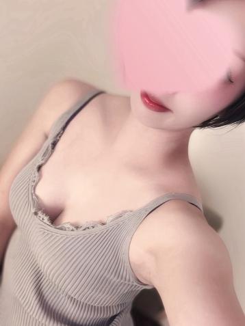みれい