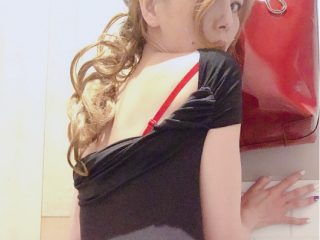 AROMA CELSIOR (アロマセルシオ) 光月 紗栄子 (39)