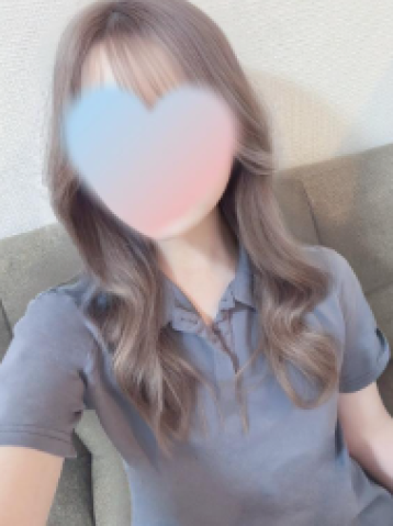 ゆい
