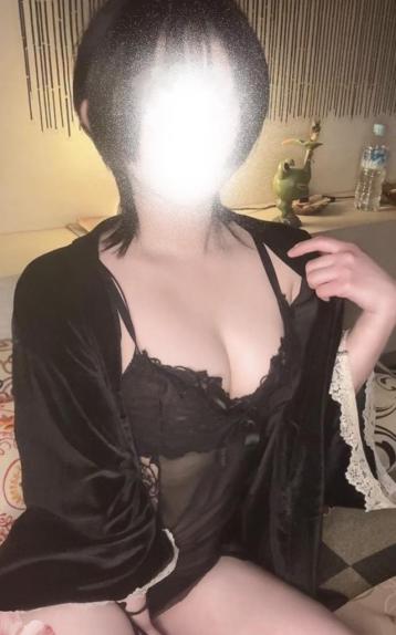 むぎ