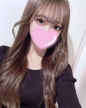 まれ (23)
