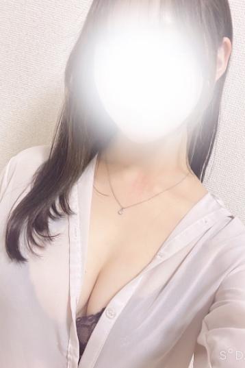 century (センチュリー) 工藤 りの (24)