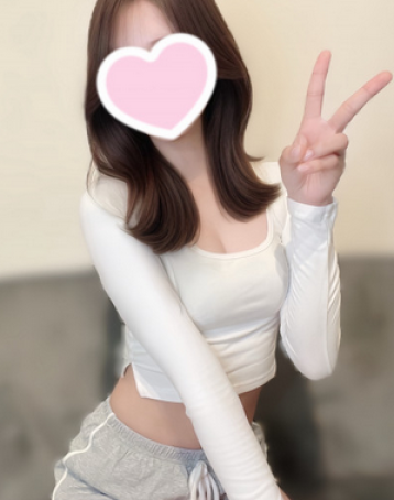 みなみ