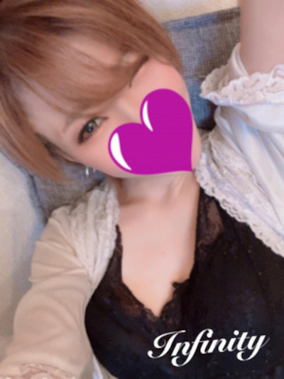 七瀬七