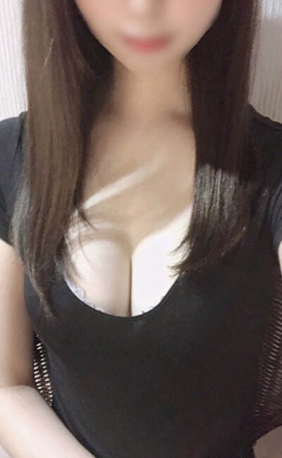 AROMA VELOUR (アロマベロア) 春風 みやび (22)