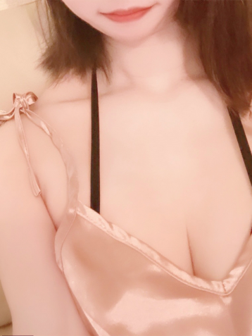 あゆみ