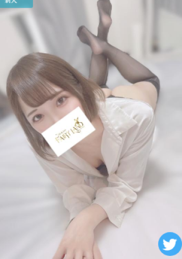 東京フェアリーランド（Tokyo fairy land） えり (24)